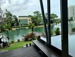 Sentosa Cove (D4), Detached #463123061